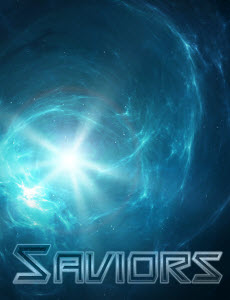 Star Saviors