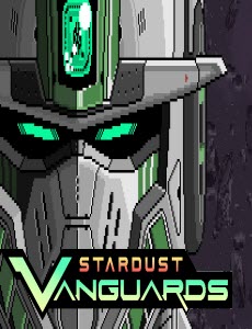 Stardust Vanguards