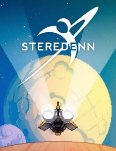 Steredenn