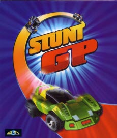 Stunt GP