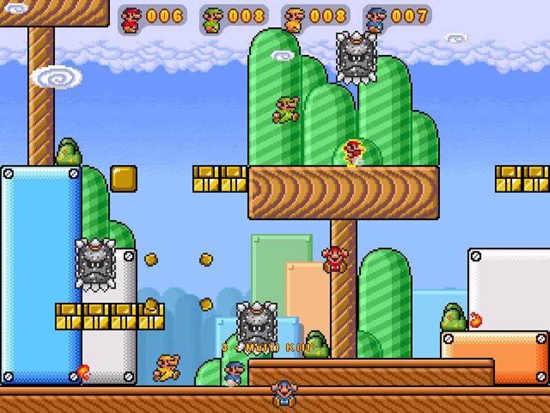 Mario world на пк. Игра типа Марио. Платформеры Марио.