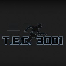 TEC 3001