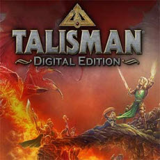 Talisman