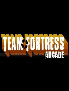 Team Fortress Arcade