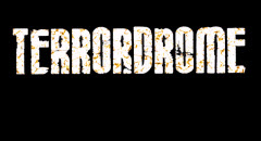 Terrordrome