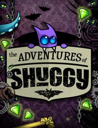 The Adventures of Shuggy