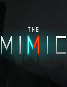 The Mimic