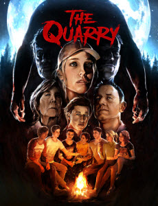 The Quarry