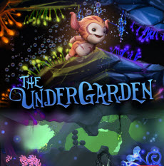 The Undergarden