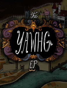 The Yawhg