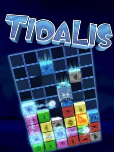 Tidalis