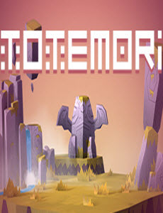 Totemori