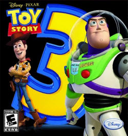 Toy Story 3