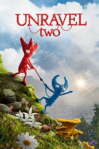 Unravel two читы