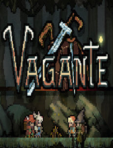 Vagante