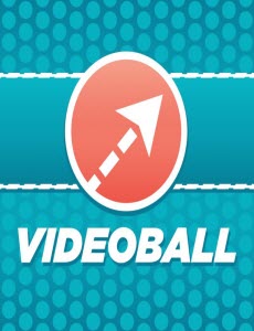 Videoball