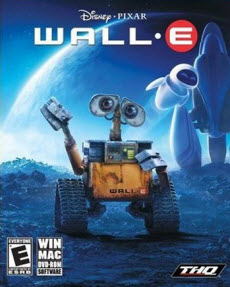 Wall-e