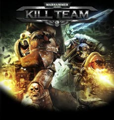 Warhammer 40,000: Kill Team