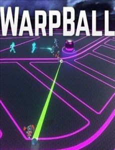 WarpBall