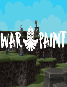 Warpaint