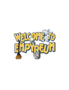 Welcome to Empyreum