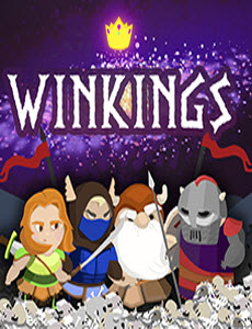 WinKings