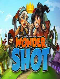 Wondershot