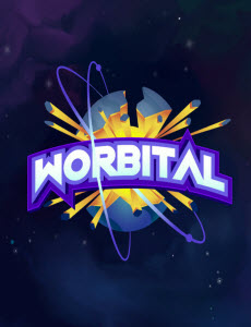 Worbital