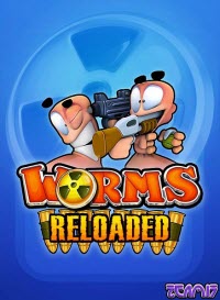 Worms Reloaded