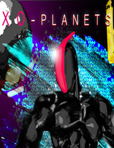 XO Planets