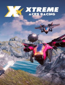 Xtreme Aces Racing