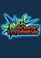 ZAMB! Biomutant Extermination